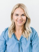Chelsea Kunde (BBF)