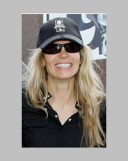  Karen Davidson 