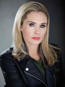 Nicole Vegas