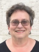 Karen Gershowitz