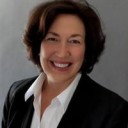 Susan Rose