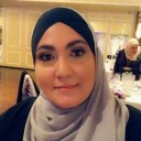 Sawsan Abubaker
