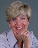 Dr. Beth Grosshans 