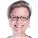 Vilija Garbonkus