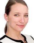 Rachel  Cherny