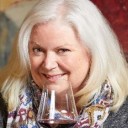 Susie  Whipple