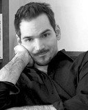  Joe Stuczynski 