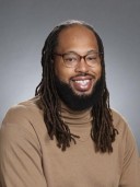 Dr. Justin Clardy