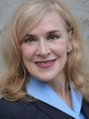 Dr. Linda Rozell-Shannon