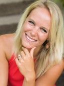 Brittany Squillace