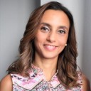 Kat Poulos