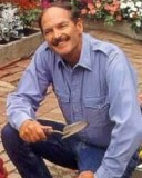  Mel Bartlett 