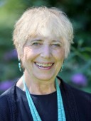 Cynthia Ehrenkrantz