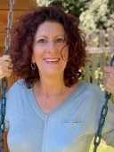 Meryl Hayton