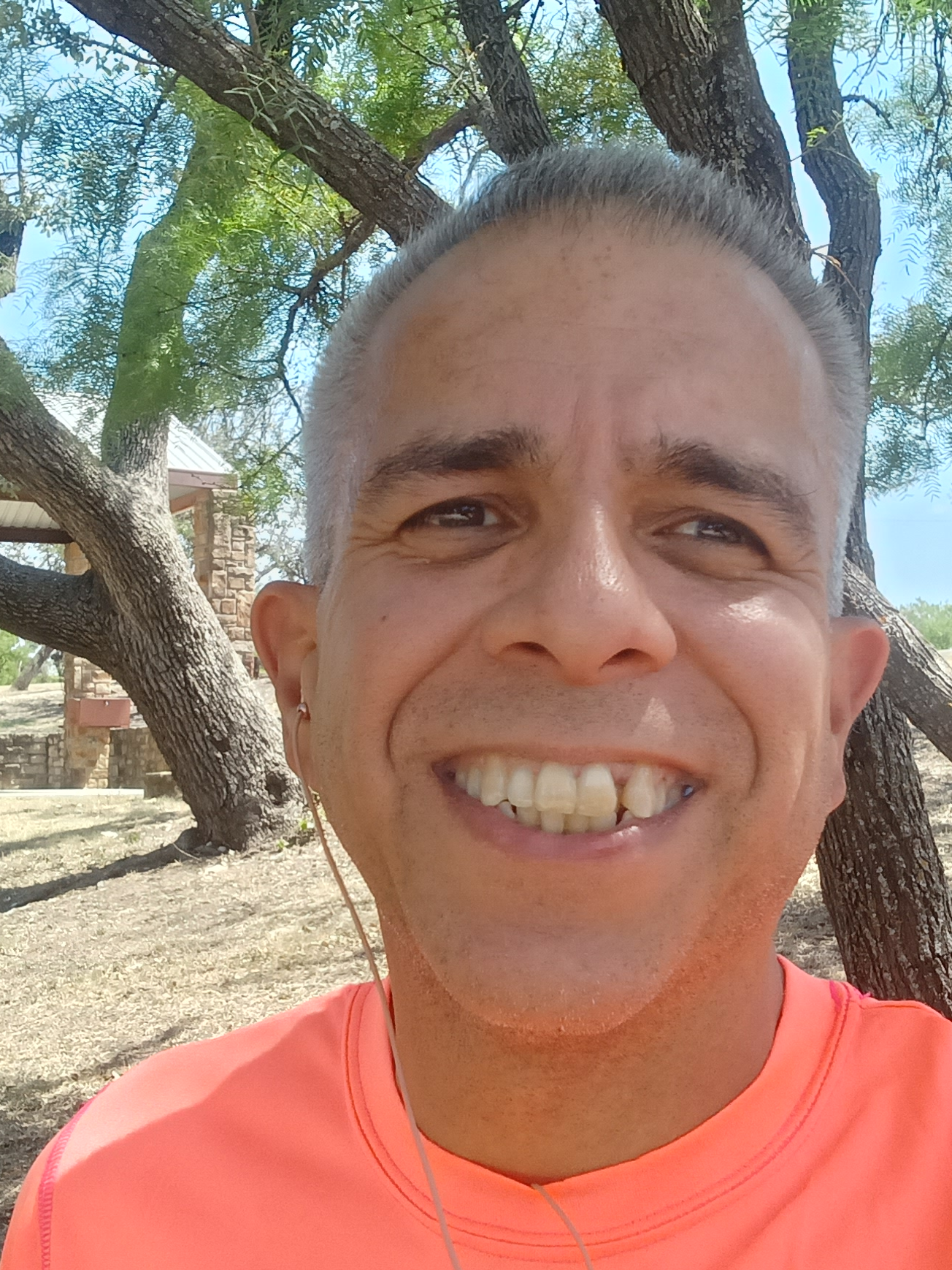 Marvin Camacho