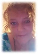 Linda Good Mc Gillis