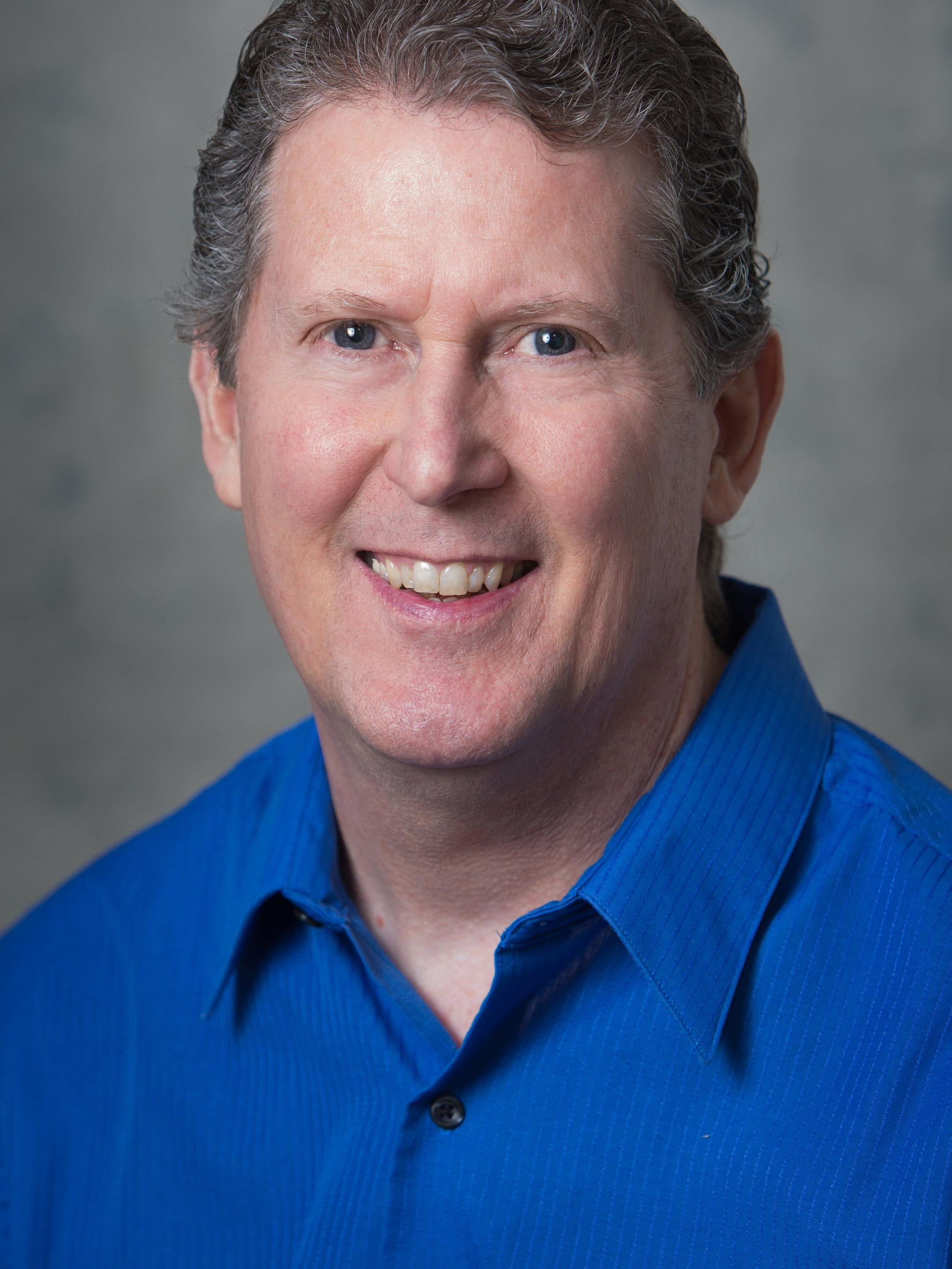 Maximum Medicine & The Healing Hour with Dr. Sharon Martin: Bridging the Mystical & Scientific™