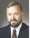  Rich Henry 