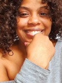 Aunjane Johnson