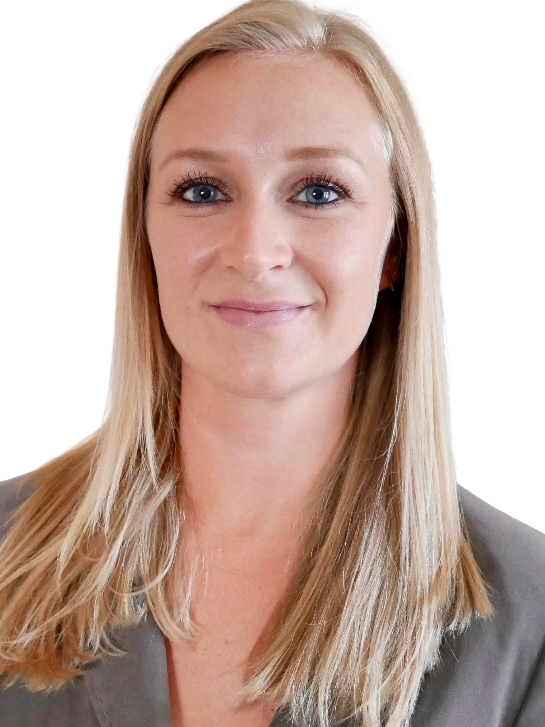 Dr. Nicole  Klughers