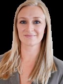 Dr. Nicole  Klughers