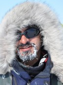 Akshay Nanavati