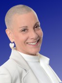 Susan Hayes