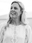 Cathy Spaas