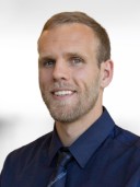 Orrin Lieuwen