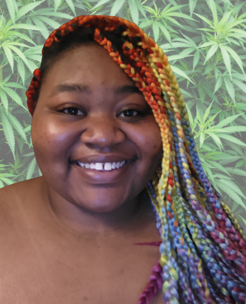 Tierra C.  Fouse