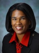 Dr. Charlene  Gamaldo