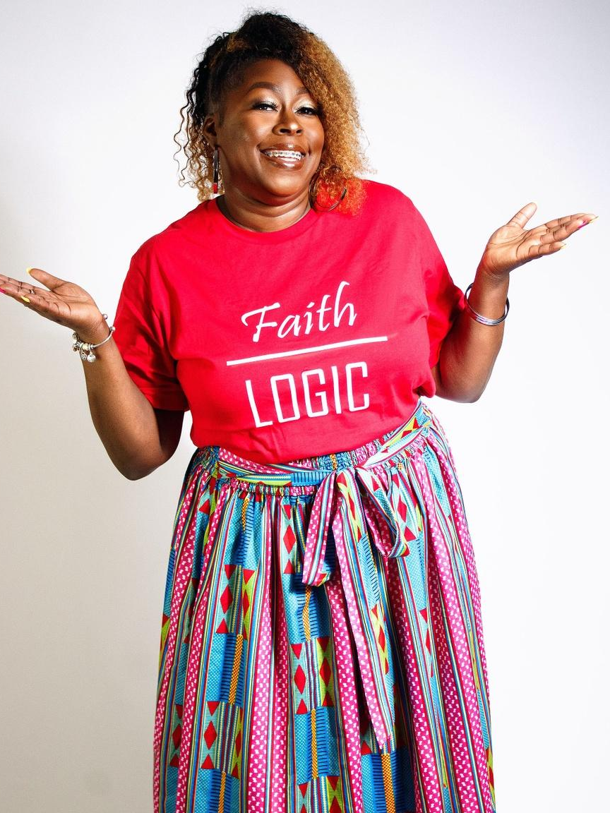 Karen Oliver