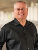 Dr. Rodney Hammer