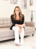 Natalie Ehmka