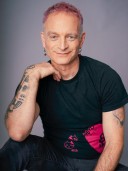Jeremy Shub