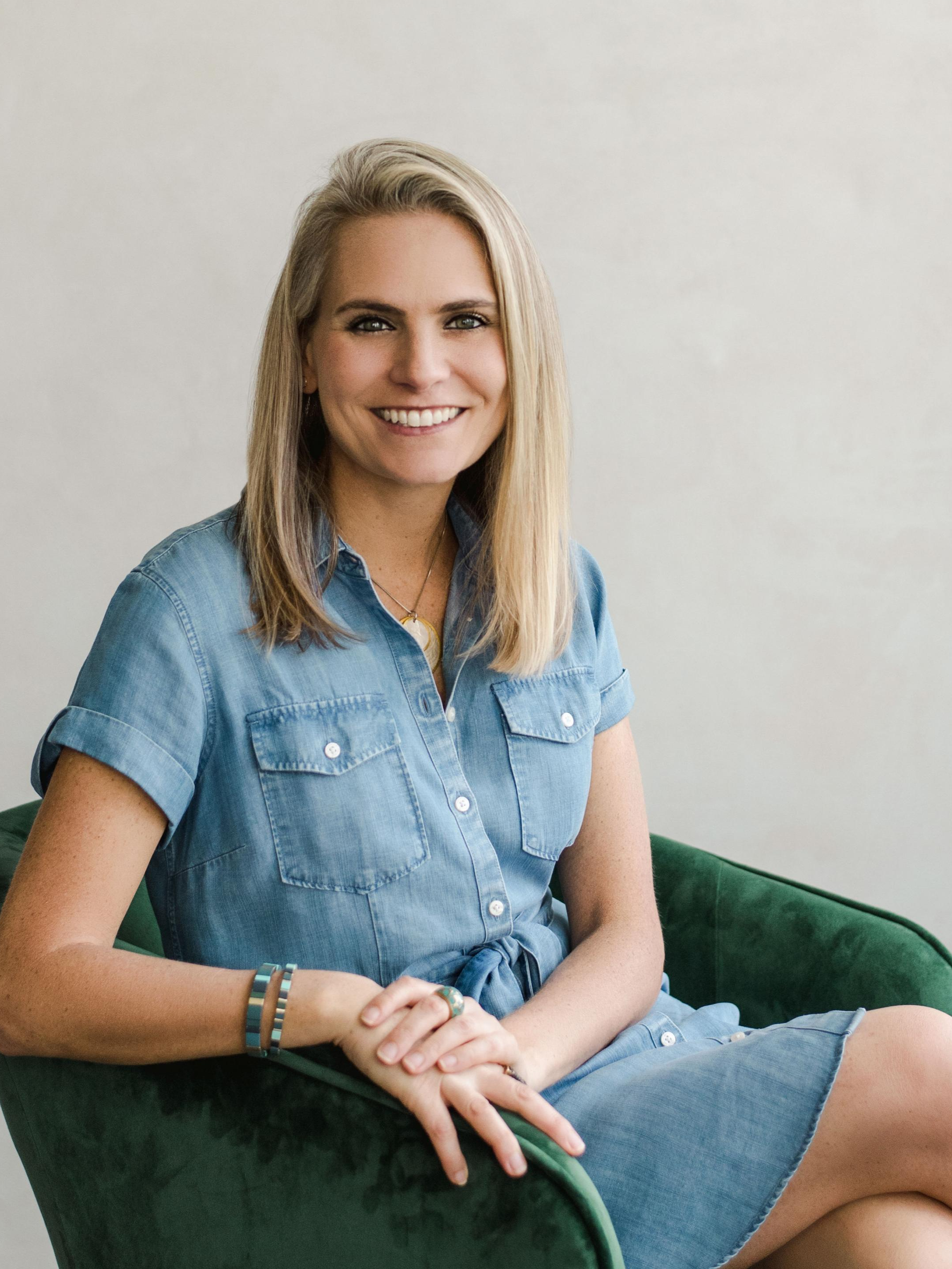 Jen Shultz