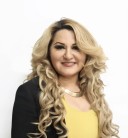 Rocio  Garcia Reyes