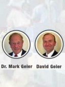 Mark & David Geier