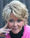 Linda Daniels 