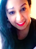Veena Ramaswamy