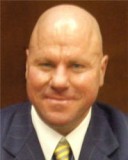  Tony Tracy 