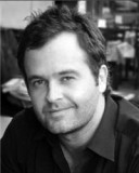  Ross Dale 
