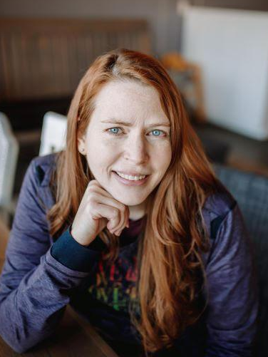 Laurie Herbers