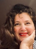 Michelle Ouellette