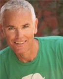  Anthony Zolezzi 
