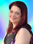 Vicki Viccora