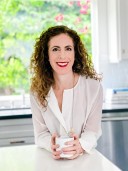 Nurit Raich