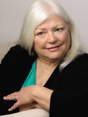 Judy Mandel