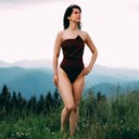 Liana Buzea
