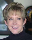  Dayna Steele 